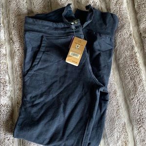 Patagonia kids joggers.